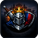 Server Icon