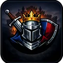𝔒𝔠𝔠𝔦𝔱𝔞𝔫𝔦𝔞 server icon
