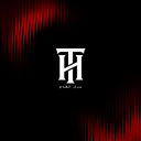 عرش الظلام