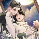 Manhwa Cult