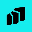 Movement's Old Server Link