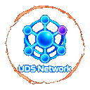 UDS Network