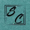 Syscourse Corner
