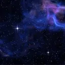The Rift