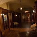 X-men Roleplay