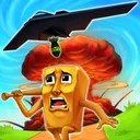 Survive a Brainrot