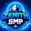 Zenith SMP