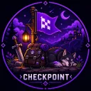 Server icon