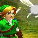 Fair-Folk Forest discord icon