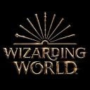 Wizarding World ™ | Hogwarts RP