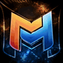 MASORA | hosted by hostleaf.net
