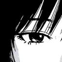 /monster
