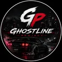 Ghostline Project