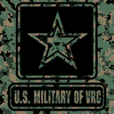 UNITED STATES MILITARY OF VRC