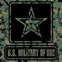 Server icon