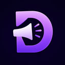 Donnly Advertising server icon