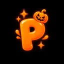 Printed #1 Free Scripts