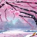 ♱♡ 𝕤𝕟𝕠𝕨 ♡♱