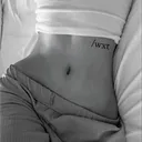 /wxt