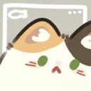 Cat Cafe Psys Search | 18-24