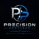 Precision Peptides