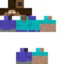 Minecraft para todos