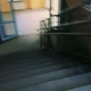 The School
