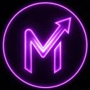 MemeSphere