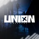 Union Roleplay - Season 1