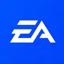EA Community