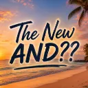 A New Dawn