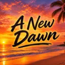 A New Dawn