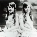 Siamese Twin Productions