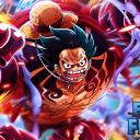 Server Icon