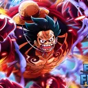 The Chill Server server icon