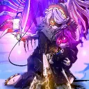 Murder Drones: Wayward Souls