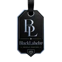 Black Label UK