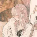 𝙈𝘼𝙍𝙑𝙀𝙇𝙊𝙐𝙎 ♡