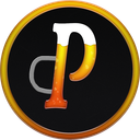 Political Pub Server Icon