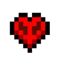 ₊    MINECRAFT   EMOJIs.   (pngs)
