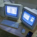 Internet Club