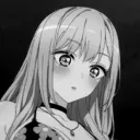 Love Porn #Free discord icon