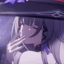 𝕷𝖔𝖛𝖊𝕻𝖔𝖗𝖓 #𝖋𝖗𝖊𝖊 discord icon