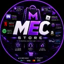 mec store