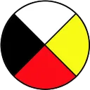 Server icon