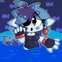 💛The Fluffy Oasis💛 discord icon