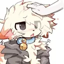 💛The Fluffy Oasis💛 discord icon