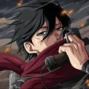 /akira