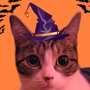 ☠ 𝕯𝖊𝖌𝖊𝖓𝖊𝖗𝖆𝖙𝖊 🩸 ⓁⓁⒸ Server Icon