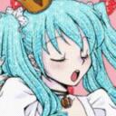 Server Icon